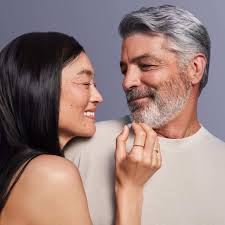 Expert Series with Dr. Peter Stahl: Erectile Dysfunction, Premature  Ejaculation, and Sex Rx + Climax Control