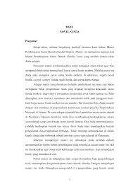 Si lamsijan nu didongéngkeun teu béda ti nu aya dina wayang golék cepak. Http File Upi Edu Direktori Fpbs Jur Pend Bahasa Daerah 195906141986011 Dedi Koswara Modul 28plpg 29 Sastra Modrn Pdf