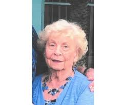 Colleen Wolfe Obituary (2024)