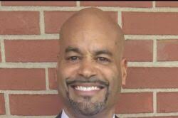 Allen Temple Calls Female Senior Pastor