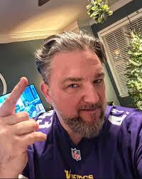 SKÖL from Virginia!