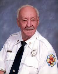 Robert F. Coffman Obituary