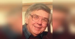 Edward Dotson's Instagram, Twitter & Facebook