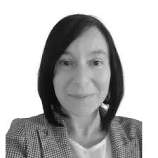 12 Reviews of David Bunn & Co rated 3.4/5 in Birmingham