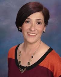 Jackson Kaplan Re, 23925 Park Sorrento, Calabasas, CA 91302, US