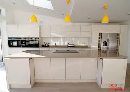 high gloss kitchens kitchen design