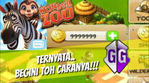 It gives us a lot of knowledge about wildlife. How To Download Hack App Of Wonder Zoo Latest Version Unlimited Money With Proof 10000 Working By Haryanvi Gamer