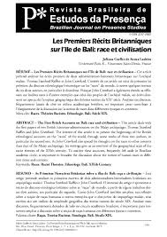 Untuk makluman, 'nir' bukan bentuk imbuhan terikat yang diterima dalam bahasa melayu di malaysia. Thomas Stamford Raffles Research Papers Academia Edu