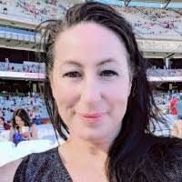 300+ "Stonham" profiles