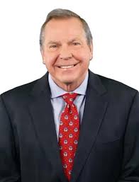 Bruce Joseph Thomas II Obituary