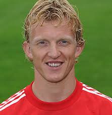 This is the official facebook page of dirk kuyt. Dirk Kuyt Liverpool Fc Wiki Fandom