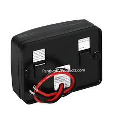 We did not find results for: Safe T Alert 25 741 Bl Mini Dual Carbon Monoxide And Propane Gas Alarm