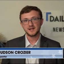 Colby McCoy (@ColbyMcCoy9)