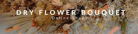 It will shed about a third of that weight as it dries. Dried Flower Bouquet Online Shop Dry Flowers 24blooms