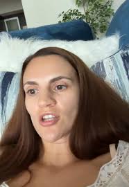 Alex Waggoner ☀️ (@alexwaggonerr)