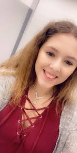 Women's Golf Recruiting