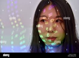 Student exchange programme hi-res stock photography and images