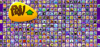 Click away to overcome one obstacle after another and win your milky victory! Friv 2017 Old Menu Juegos Friv 2012 Choose Your Best Friv 2018 Game From The Long List Amazing Rainbow
