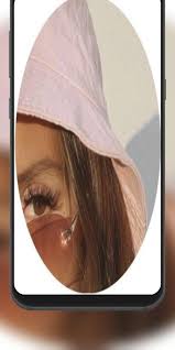للمزيد تابع صفحتنا 👇🏻 thszno ، تاريخ الانشاء 🌿♥ ،2020.2.26. Ø§ÙØªØ§Ø±Ø§Øª Ø¨Ù†Ø§Øª ÙØ®Ù…Ù‡ For Android Apk Download