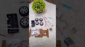 We did not find results for: Rbt Tahun 6 Alatan Dan Bahan Projek Kit Model Kereta Sistem Elektromekanikal Youtube