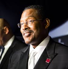 Junior Bridgeman launches new Trifecta Derby Eve bash