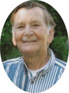 Robert Foote Obituary