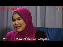 30 pesanan suara episod 1. 30 Pesanan Suara Episod 1 Lagu Mp3 Mp3 Dragon