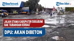 Gaji > rp 4 juta = layanan kelas 1 (rawat inap di rs). Di Majalengka Baru 40 Persen Peserta Bpjs Yang Bayar Iuran Ini Sanksinya Bila Menunggak Tribun Jabar