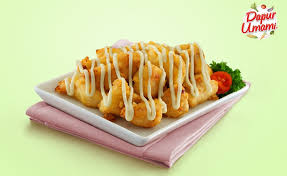Begitupun untuk resep ketoprak berikut ini. 5 Menu Masakan Rumahan Gampang Dan Bergizi Seimbang Kapanlagi Com