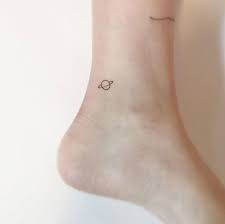 Kucuk Dovme Modelleri Koreli Sanatcidan Dovme Mini Tattoos Dovme Modelleri