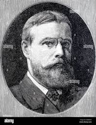 Lourens Alma Tadema (1836