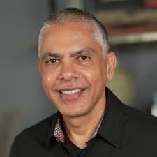 Well…he said it. Not me. LFG!! 🤪