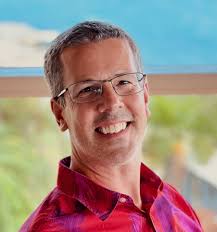 Be Your Own Spielberg: Using Storytelling Techniques to Create Highly  Engaging and Impactful Presentations