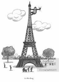 Paris Cartoons And Comics Funny Pictures From Cartoonstock Duval's bitter cheese problem and earning himself the position as vice president of the company. paris cartoons and comics funny pictures from cartoonstock