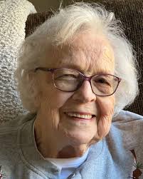 Doris Hart Perry Obituary September 9, 2025