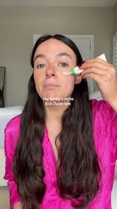 Seeing Bob Dylan with My Grandma