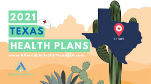 Luckily, texas has plenty of options for health coverage. 2021 Texas Health Insurance Plans What You Need To Know Affordable Health Plans Usa Youtube