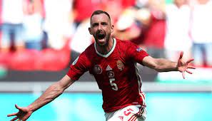 France piled on incessant pressure late on. K8muip7icl2k1m