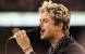 Fluffy Billie Joe Armstrong Hair