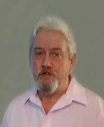 Allen Oakley Obituary