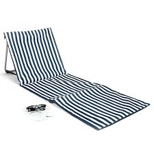 Reclining Folding Beach Chair In 2020 Folding Beach Chair Sun Lounger Reclining Sun Lounger
