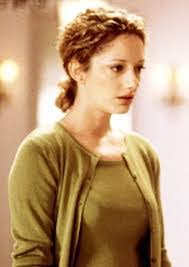 Penny Burch's Instagram, Twitter & Facebook