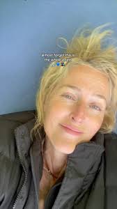 #thesaltpath Black Bear UK