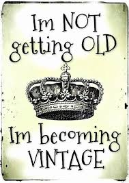 Unexpected friendships are the best ones. someone asked me, 'what is your definition of a best friend?' i replied, 'someone who will never. Birth Day Quotation Image Quotes About Birthday Description Birthday Quotes Birthday Quotes For Me Birthday Quotes Inspirational Happy Birthday Quotes