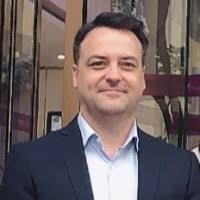 23400+ "Darrin ........." profiles