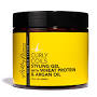 Profile Picture of Curly Coil Styling Gel - Ashley Marie Collection® - 12 oz.on Google