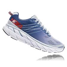 Womens Clifton 6 Running Shoes Item 1102873