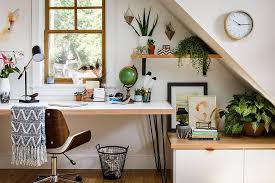 Some places require you to obtain permission before any type of home construction can begin. How To Convert Your Garage Into A Beautiful Home Office