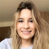 20+ "Mildred Cardona" profiles