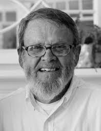 Obituary for Tom Duvendack